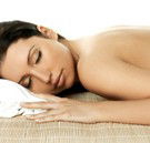 Lygon Dermedical Skin  Body Day Spa - Tweed Heads Accommodation