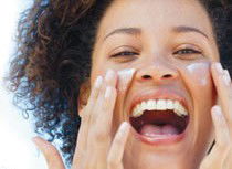 Skintrition Beauty Salons & Day Spas - Tweed Heads Accommodation 0