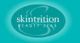 Skintrition Beauty Salons & Day Spas - Tweed Heads Accommodation 2