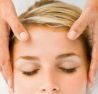 Fusion of Body  Soul - Tweed Heads Accommodation