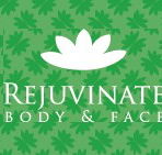 Rejuvinate Body  Face - Tweed Heads Accommodation