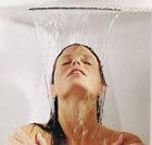 Beauty Essentials - Spa Face Body - Tweed Heads Accommodation