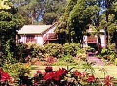 Tweed Heads Accommodation