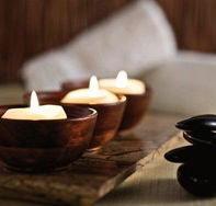 Bringing Balance Massage Therapy - Tweed Heads Accommodation