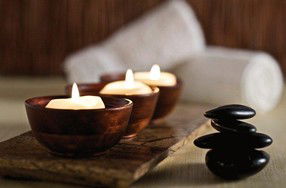 Bringing Balance Massage Therapy - Tweed Heads Accommodation 0