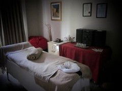 Bringing Balance Massage Therapy - Tweed Heads Accommodation 1