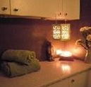 4 U 2 C Body Utopia - Tweed Heads Accommodation