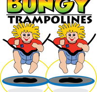Gold Coast Mini Golf  Bungy Trampolines - Tweed Heads Accommodation