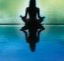 Eltham Natural Healing Centre - Tweed Heads Accommodation