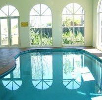  Tweed Heads Accommodation