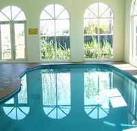Gain Life Healing Health Retreat - Tweed Heads Accommodation