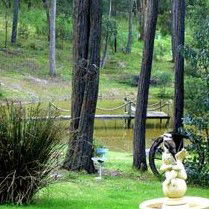 Gain Life Healing Health Retreat - Tweed Heads Accommodation 2