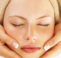 Studio Essence Remedial Massage  Day Spa - Tweed Heads Accommodation