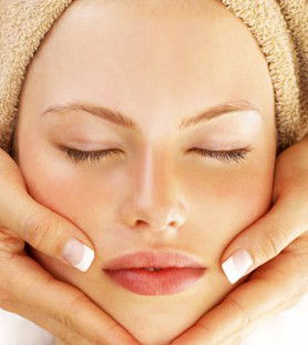 Studio Essence Remedial Massage & Day Spa - Tweed Heads Accommodation 0