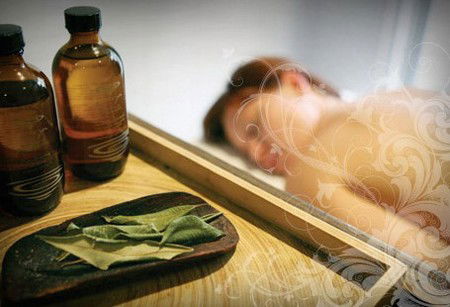 Studio Essence Remedial Massage & Day Spa - Tweed Heads Accommodation 1