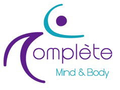  Tweed Heads Accommodation