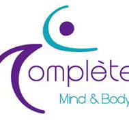 Complete Mind  Body - Tweed Heads Accommodation