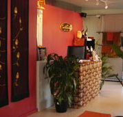 Sabai Day Spa - Tweed Heads Accommodation