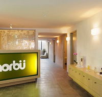 Norbu - Tweed Heads Accommodation