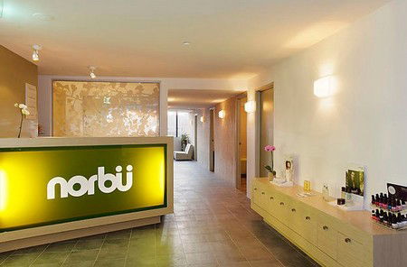 Norbu - Tweed Heads Accommodation 0