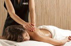 Norbu - Tweed Heads Accommodation 1