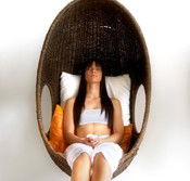 Temple Body  Soul Day Spa - Tweed Heads Accommodation