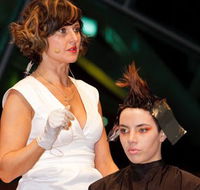 Masci Hair  Spa - Tweed Heads Accommodation