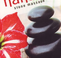 Day Spa at the Lakes - Tweed Heads Accommodation