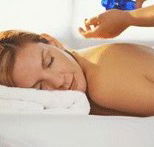 Miyabi Japanese Massage - Abbotsford - Tweed Heads Accommodation