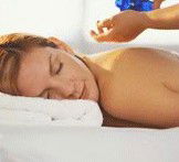 Miyabi Japanese Massage - Melbourne - Tweed Heads Accommodation 0
