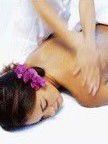 Miyabi Japanese Massage - Melbourne - Tweed Heads Accommodation 1
