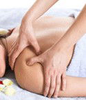 Miyabi Japanese Massage - Melbourne - Tweed Heads Accommodation 2