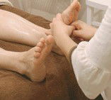 Miyabi Japanese Massage - Melbourne - Tweed Heads Accommodation 3