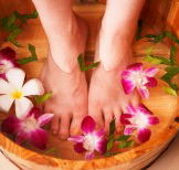 Indulge Spa Retreat - Tweed Heads Accommodation