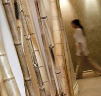 Spa Nirvana - Tweed Heads Accommodation