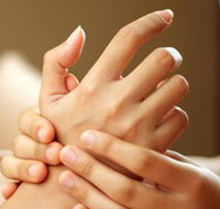 St Georges Natural Health Therapies - Tweed Heads Accommodation