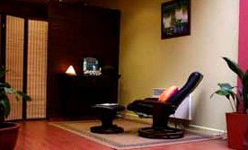Retreat In The Suburbs - Tweed Heads Accommodation 0