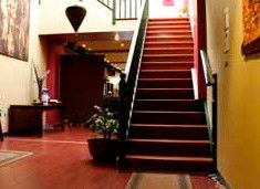 Retreat In The Suburbs - Tweed Heads Accommodation 1