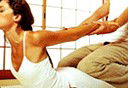 Samui Sunset Traditional Thai Massage - Richmond - Tweed Heads Accommodation 0