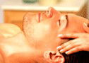 Samui Sunset Traditional Thai Massage - Richmond - Tweed Heads Accommodation 1