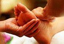Samui Sunset Traditional Thai Massage - Richmond - Tweed Heads Accommodation 2