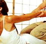 Samui Sunset Traditional Thai Massage - Port Melbourne - Tweed Heads Accommodation