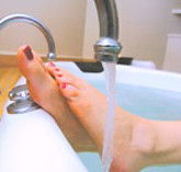 Acqua Viva Day Spa - Tweed Heads Accommodation
