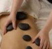 Peppermint Springs - Retreat and Day Spa - Tweed Heads Accommodation