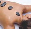 Bellarine Day Spa Retreat - Tweed Heads Accommodation
