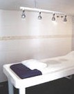 Bellarine Day Spa Retreat - Tweed Heads Accommodation 2