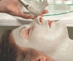 Bellarine Day Spa Retreat - Tweed Heads Accommodation 3