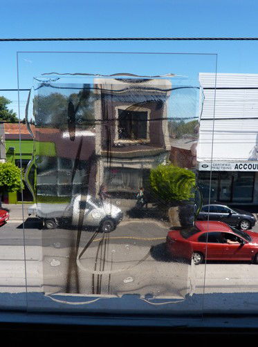 Death Be Kind - Tweed Heads Accommodation 1