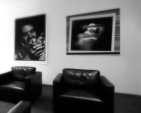  Tweed Heads Accommodation