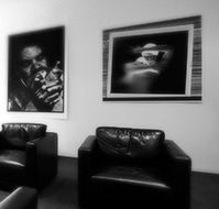 Eleven40 Gallery - Tweed Heads Accommodation